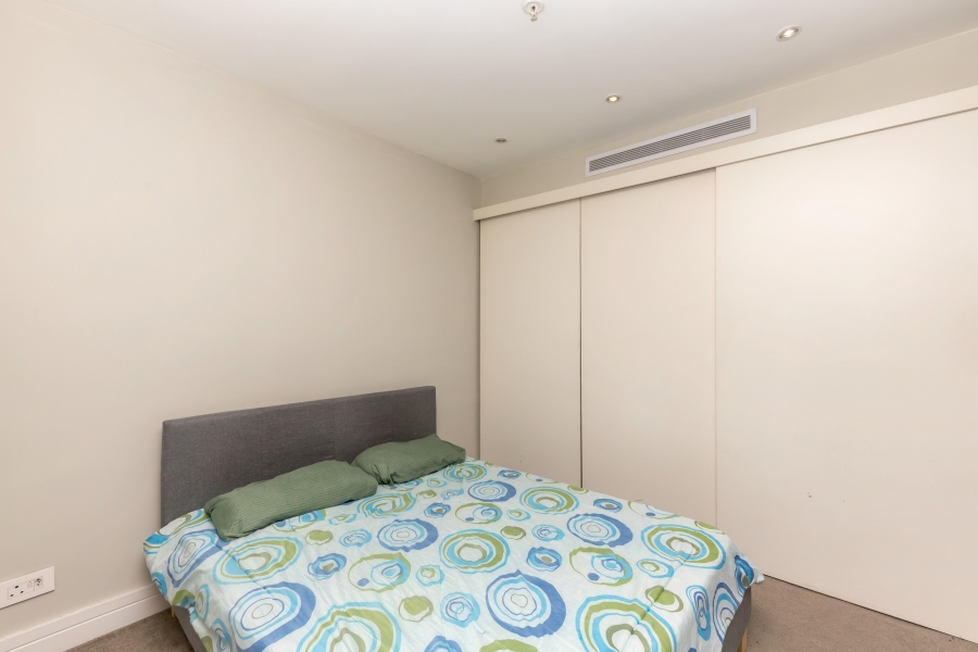 To Let 1 Bedroom Property for Rent in Cape Town City Centre Western Cape